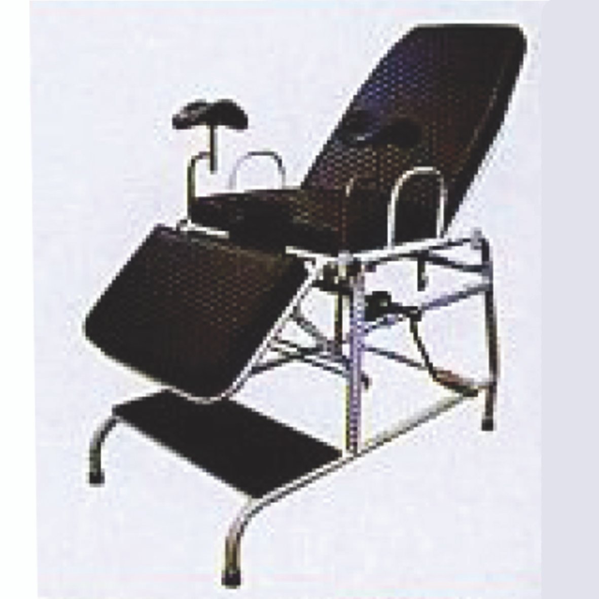 doctor-image